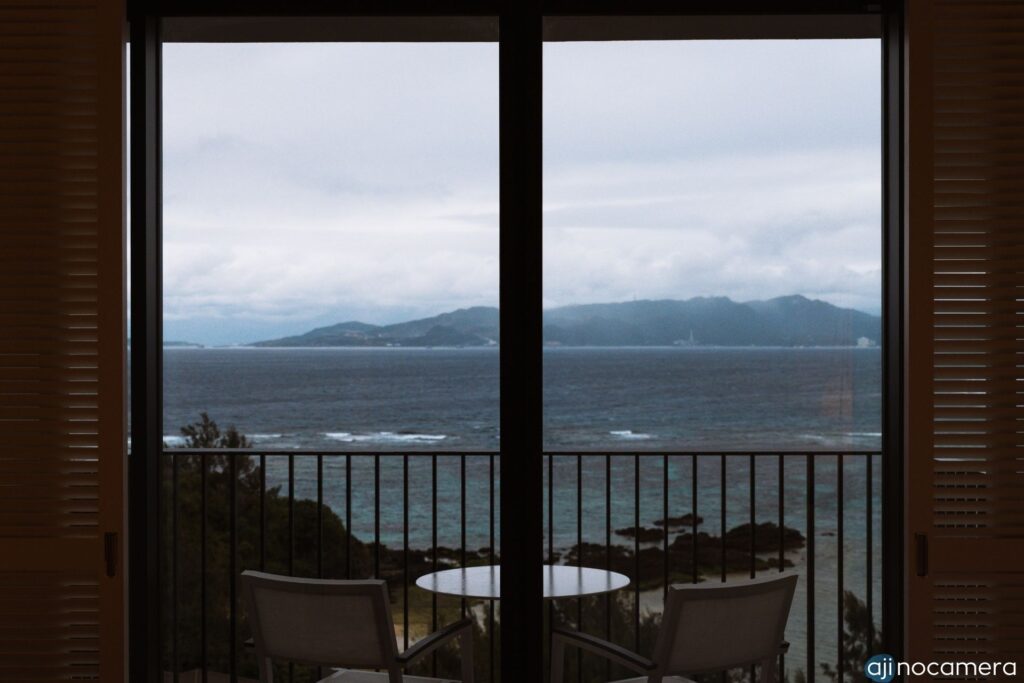 ノイズ参考写真
暗がりの室内：ISO3200