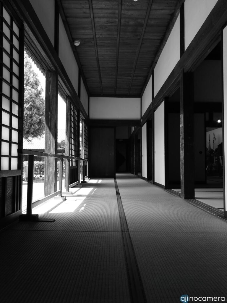 フィルムシミュレータ:ACROS
